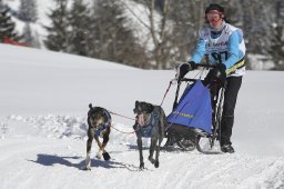 Kandersteg 2013